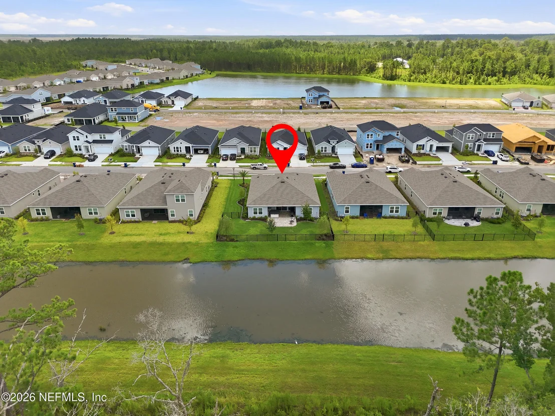 Photo of 75722 BAYLEY Place