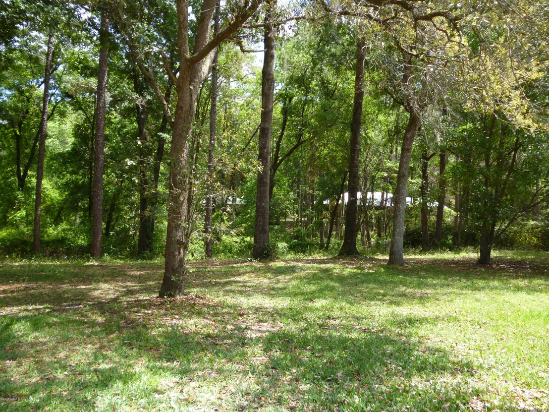 Photo of 2511 Halperns Way