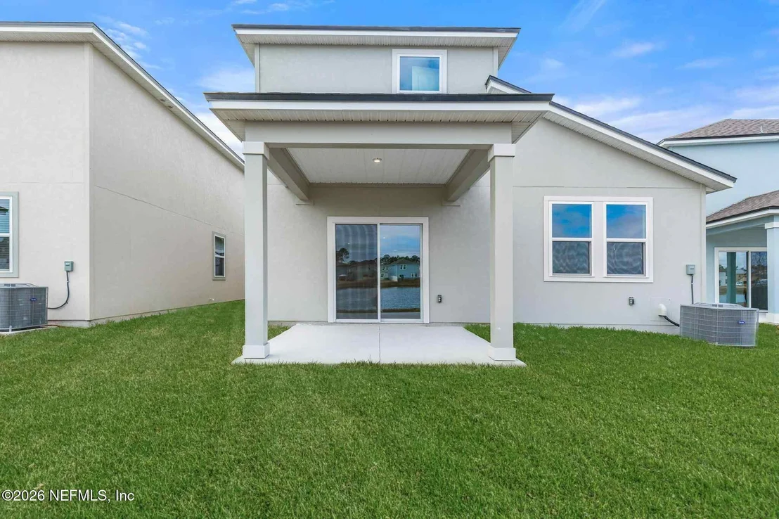 Photo of 14840 MACADEMIA Lane
