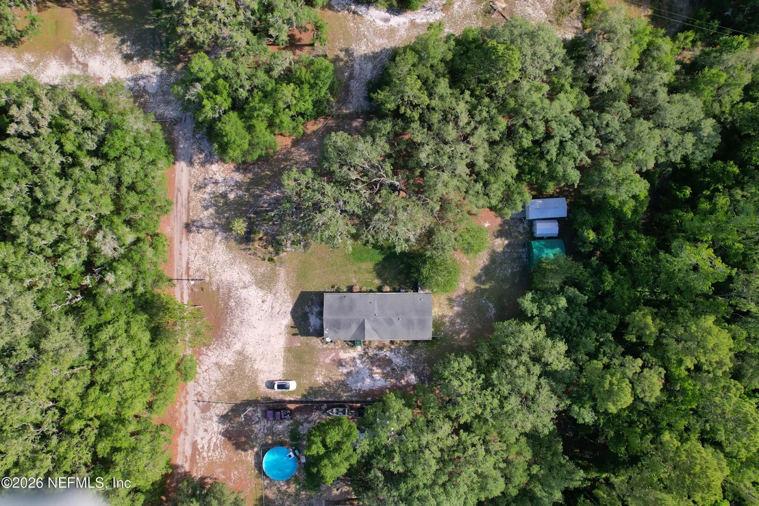 Photo of 136 SHORT PINE Road