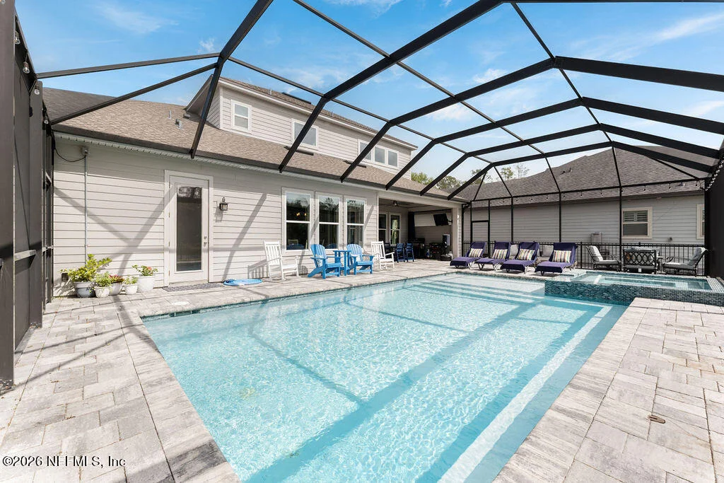 Photo of 818 OUTLOOK Drive