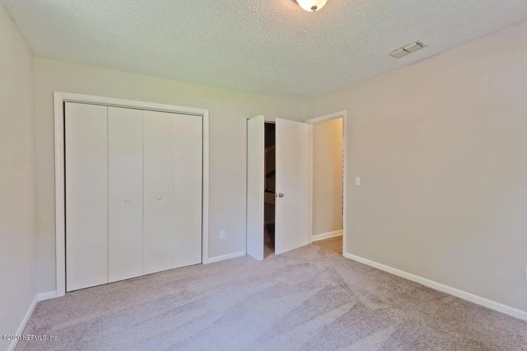 Photo of 3302 COUNTY ROAD 218