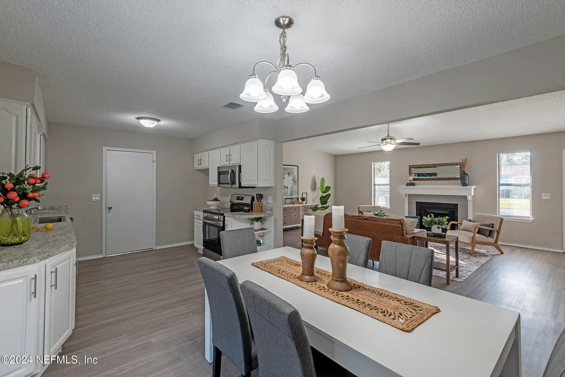 Photo of 10747 SADDLEBRED Drive