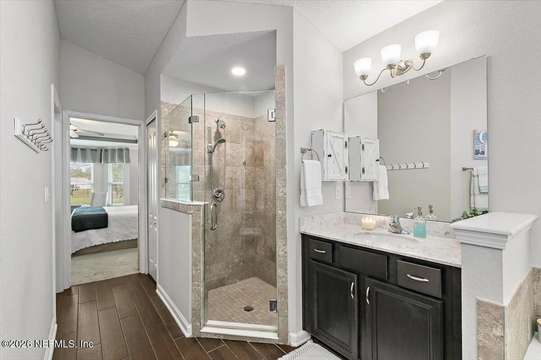 Photo of 11592 PACEYS POND Circle