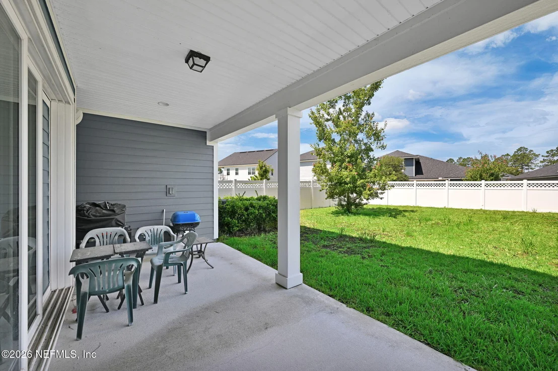 Photo of 71 SETON Court