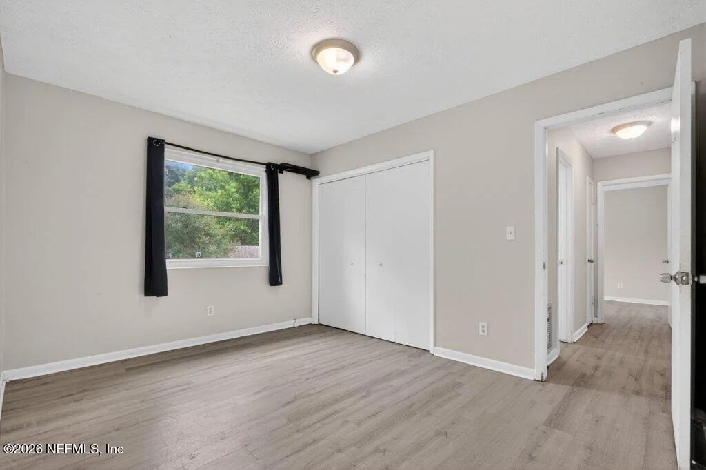Photo of 35742 QUAIL Road