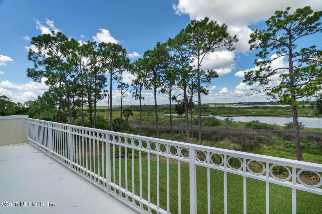 Photo of 217 FIDDLERS POINT Drive