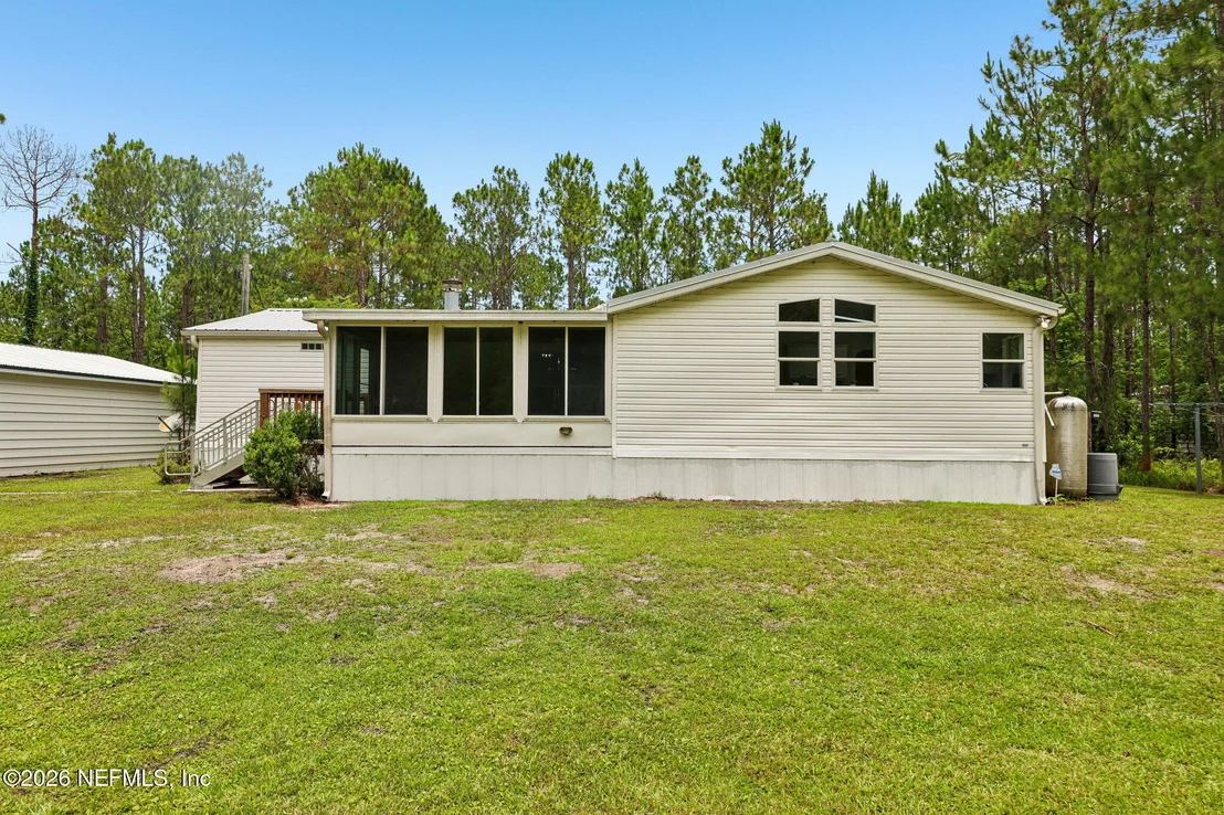 Photo of 341 VOLUSIAN FOREST Trail