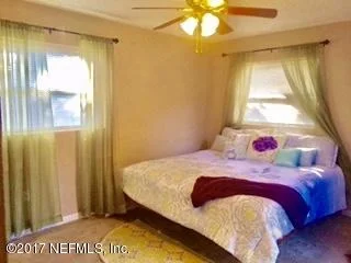 Photo of 4032 BUNNELL Drive