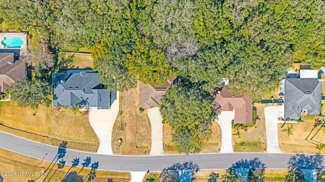 Photo of 6709 BEATRIX Drive