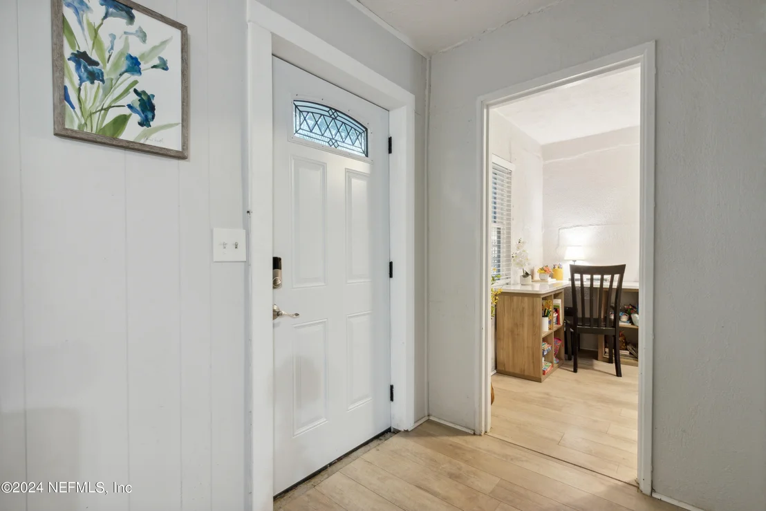 Photo of 45180 BOOTH Street