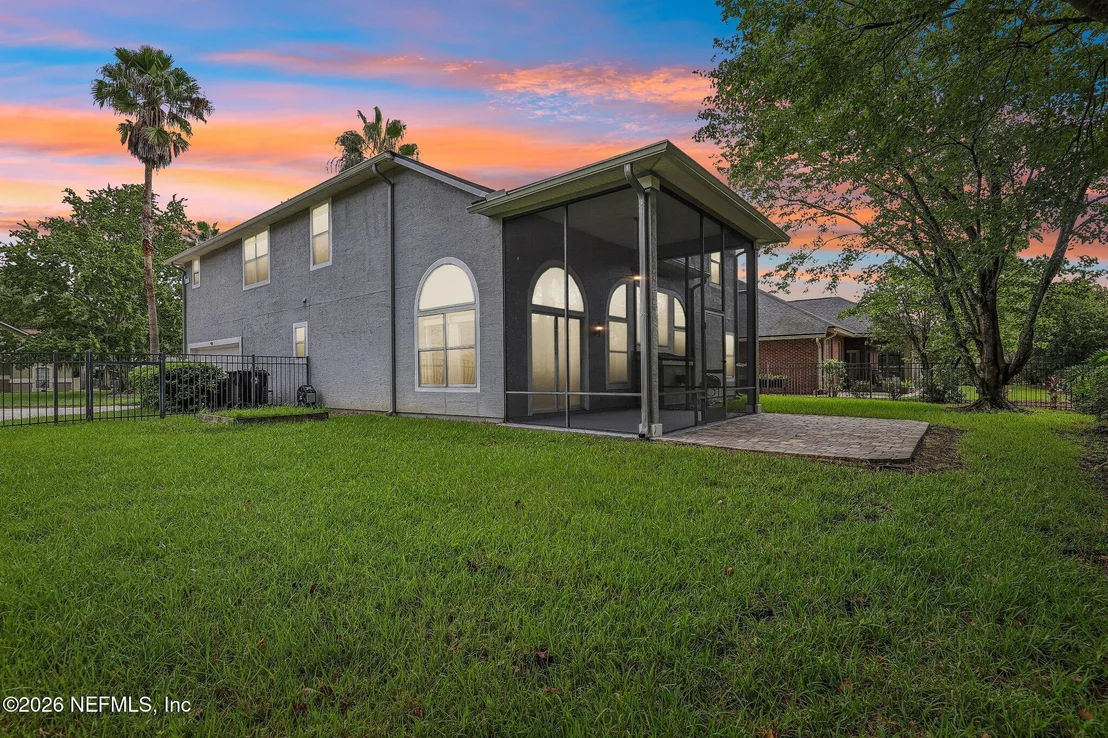Photo of 2479 PINEHURST Lane