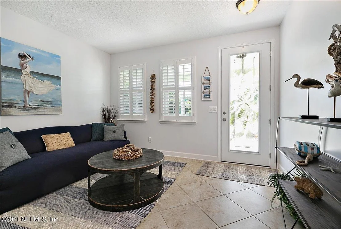 Photo of 4000 SEASIDE Drive E