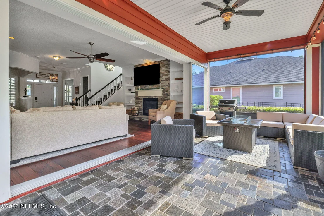 Photo of 550 BRAMBLY VINE Drive