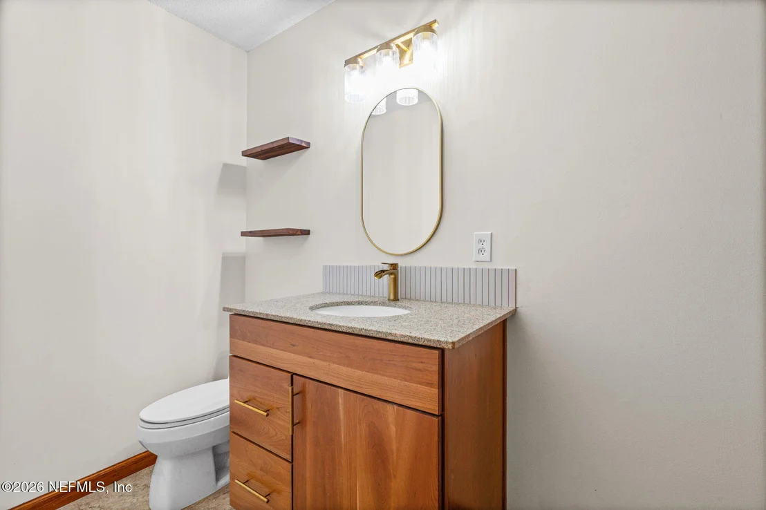 Photo of 2591 EAGLE BAY Drive