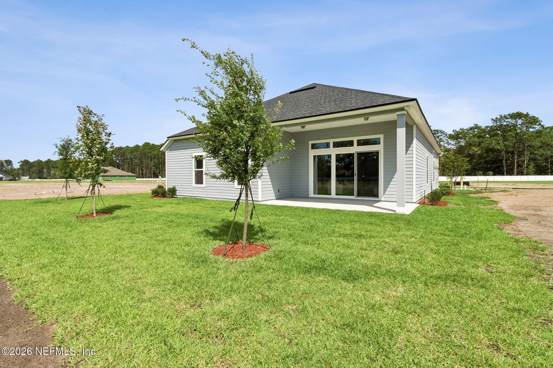 Photo of Unit 0078 at 331 SANDY BLUFF Drive