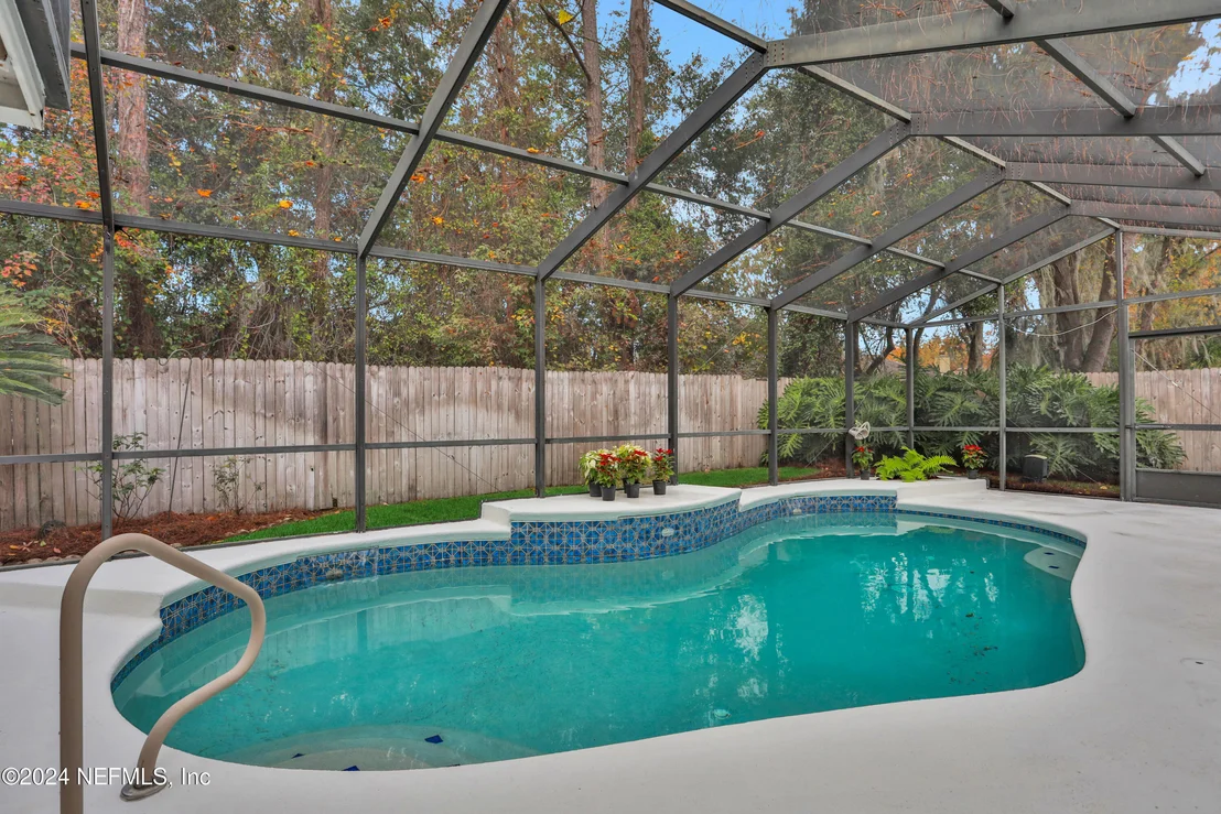 Photo of 4373 APPLE TREE Place
