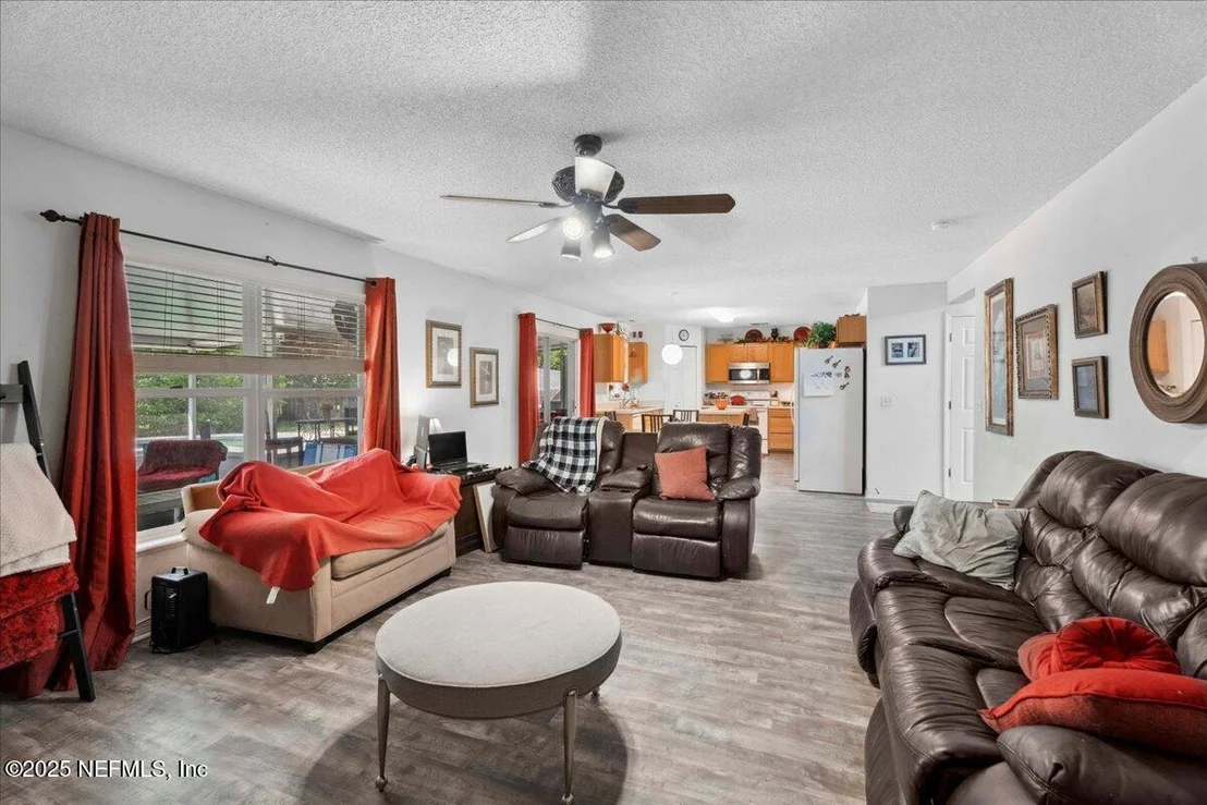 Photo of 3374 HICKORY HAMMOCK Road