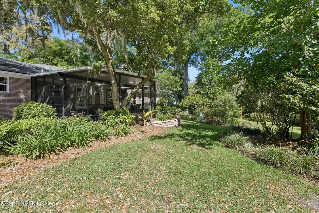 Photo of 3811 TIMUCUA Trail