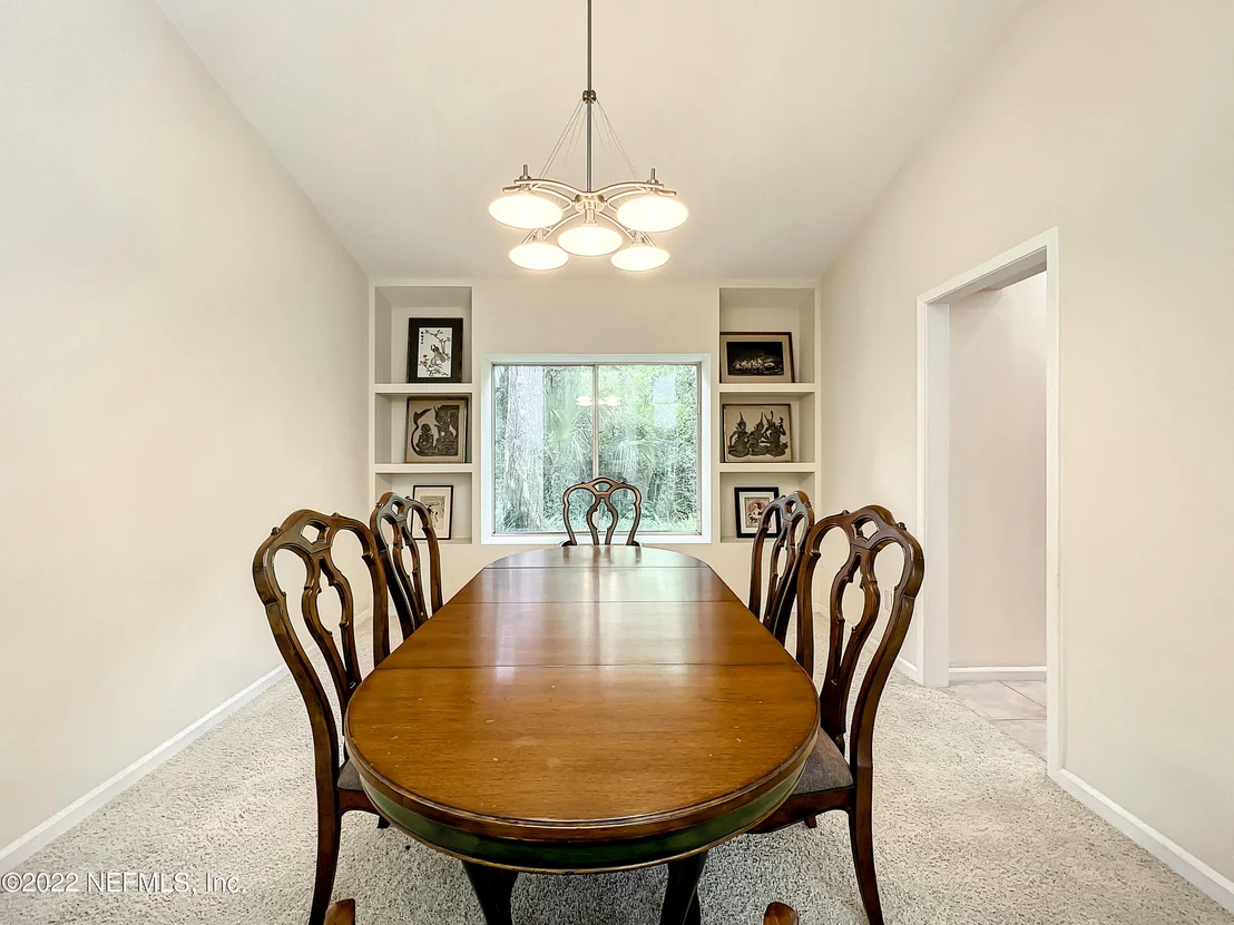 Photo of 451 SNAPPING TURTLE Court W