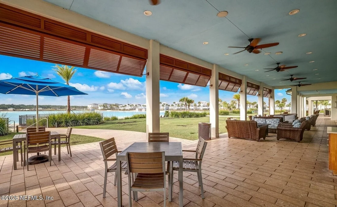 Photo of 713 RUM RUNNER Way