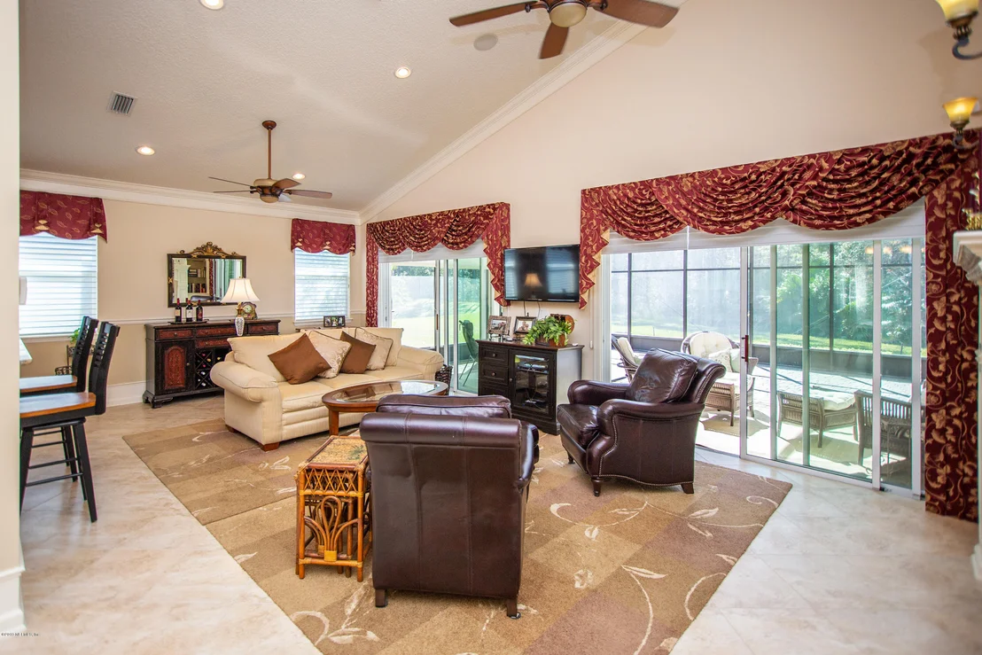 Photo of 1335 CASTLE PINES Circle
