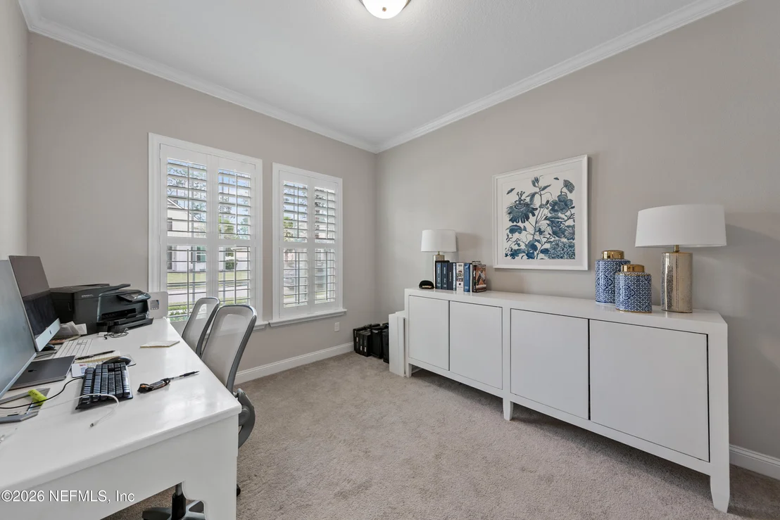 Photo of 228 CONQUISTADOR Road