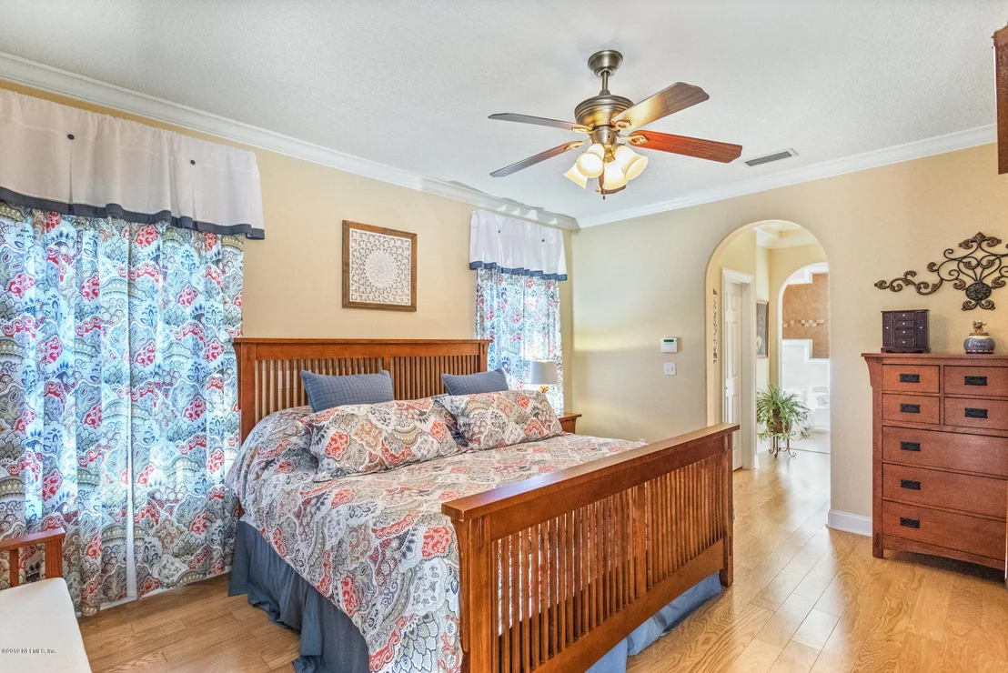Photo of 5001 CLAYTON Court