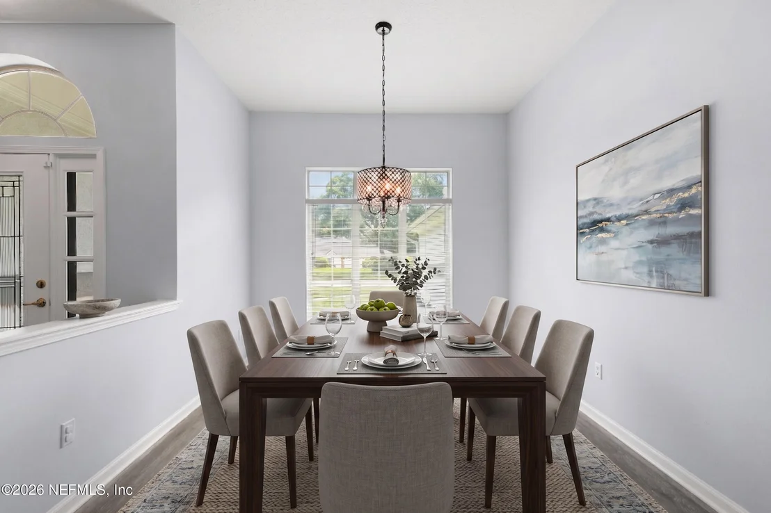 Photo of 2154 SOFTWIND Trail W