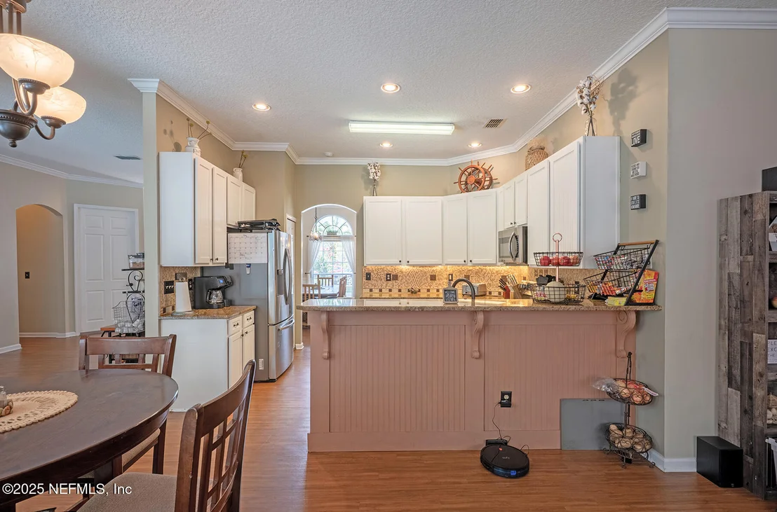 Photo of 5631 COLDSTREAM Court
