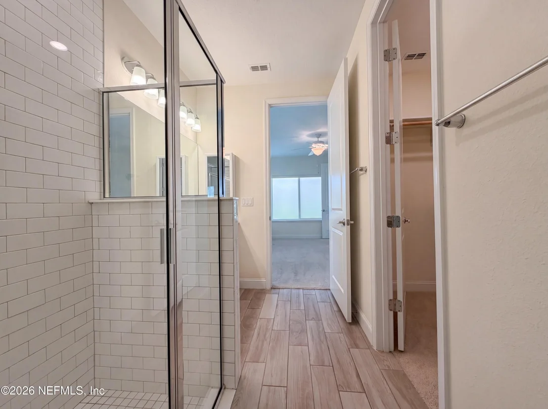 Photo of 211 CLIFTON BAY