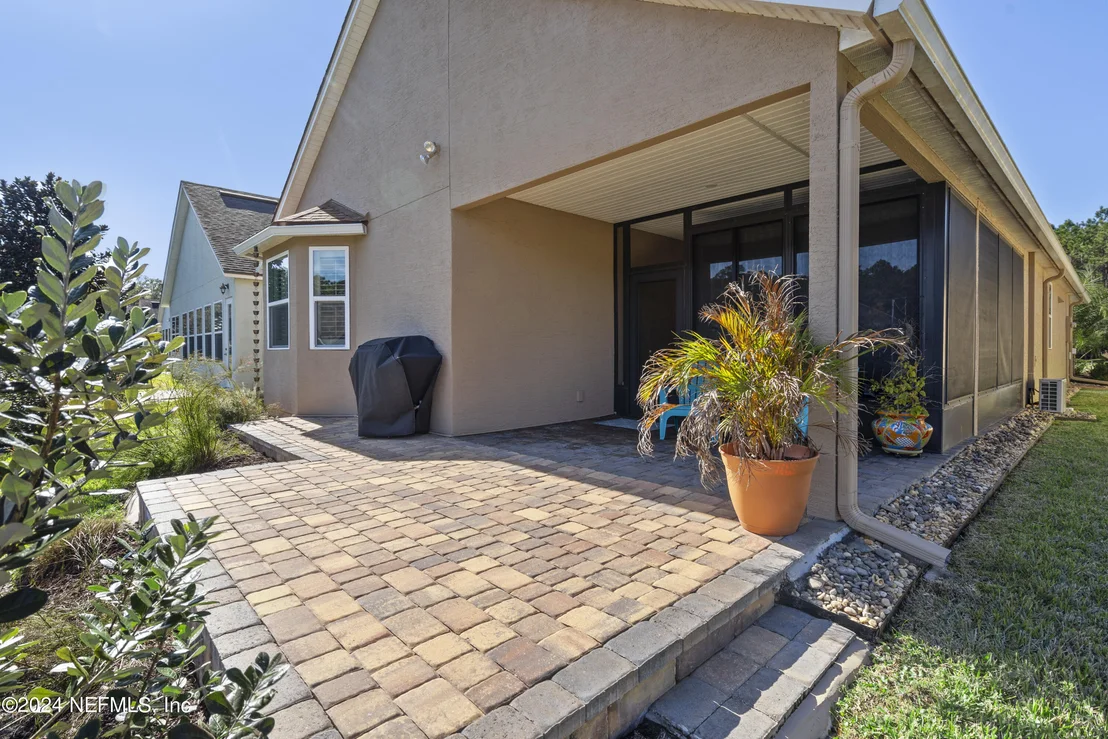 Photo of 600 N LEGACY Trail