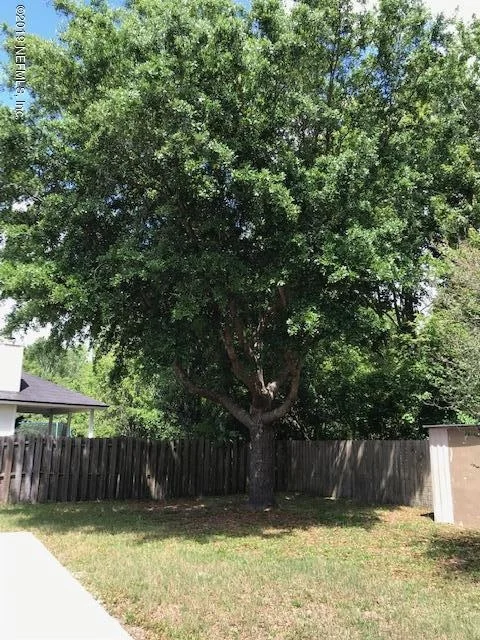 Photo of 689 MACKENZIE Circle