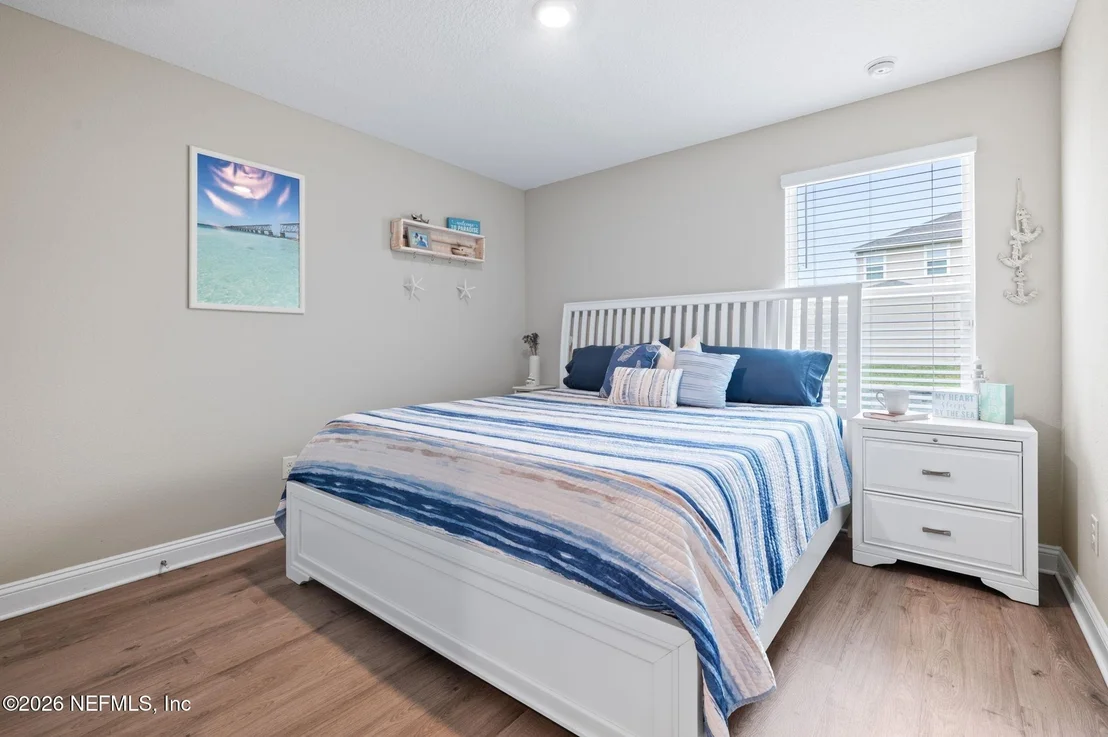 Photo of 87 ZANCARA Street