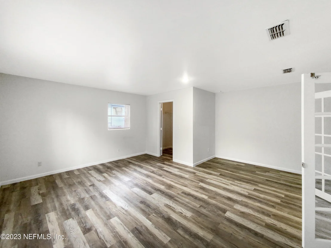 Photo of 7437 WENDELL Drive