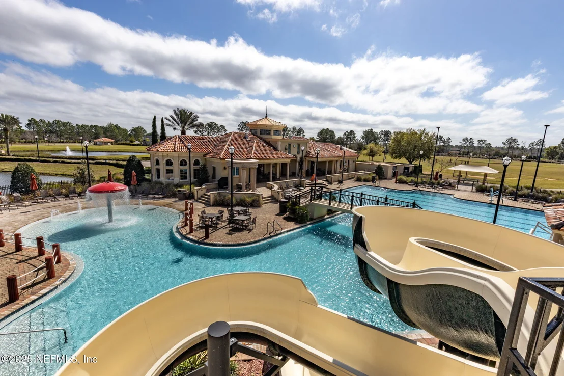 Photo of 436 PORTA ROSA Circle
