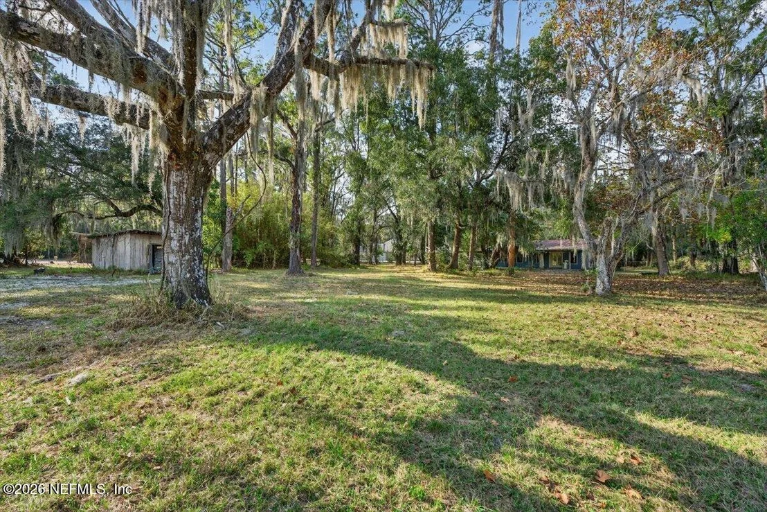 Photo of 1285 HATCHER Road