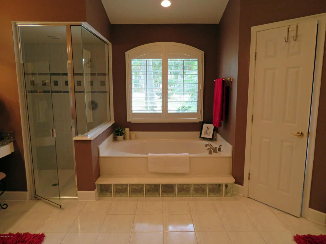 Photo of 1449 OTOES Place