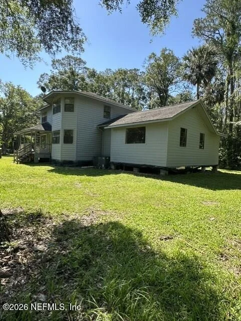 Photo of 4127 MAHOGANY Boulevard