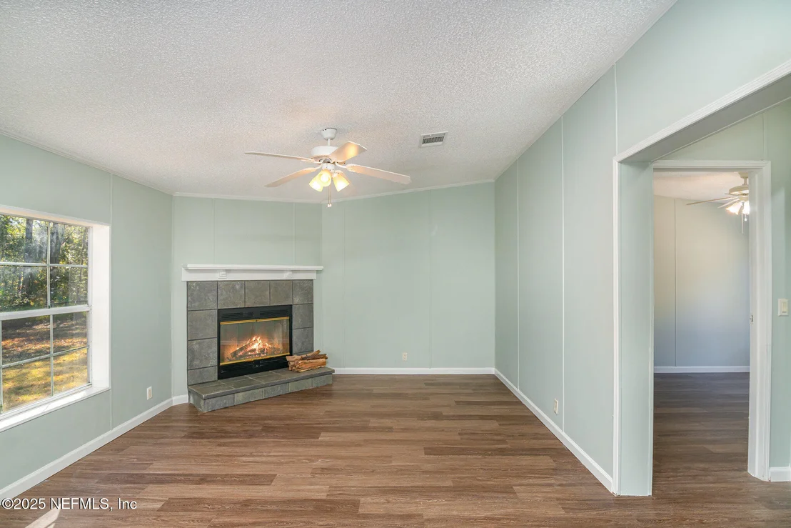Photo of 7917 HOSS KELLER Road
