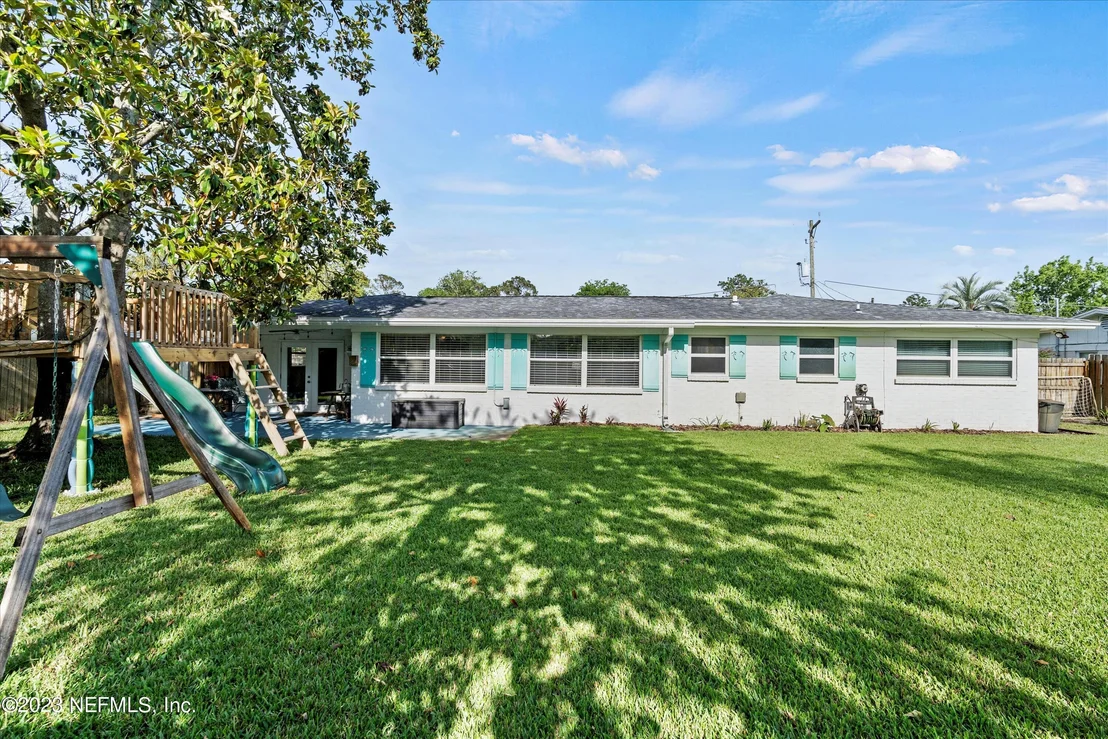 Photo of 3972 EUNICE Road