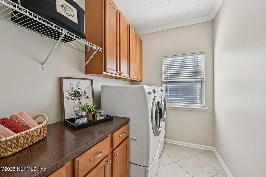 Photo of 3171 STONEBRIER RIDGE Drive