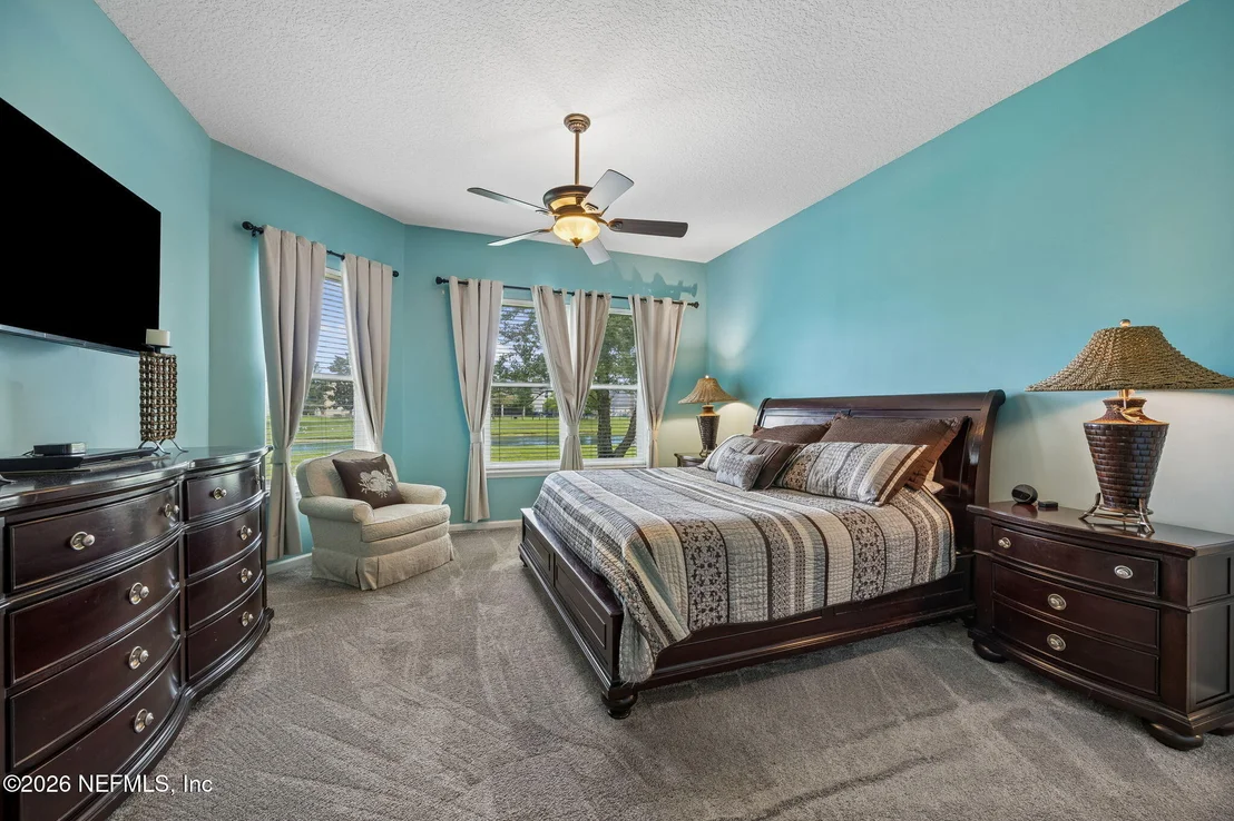 Photo of 655 PORTA ROSA Circle