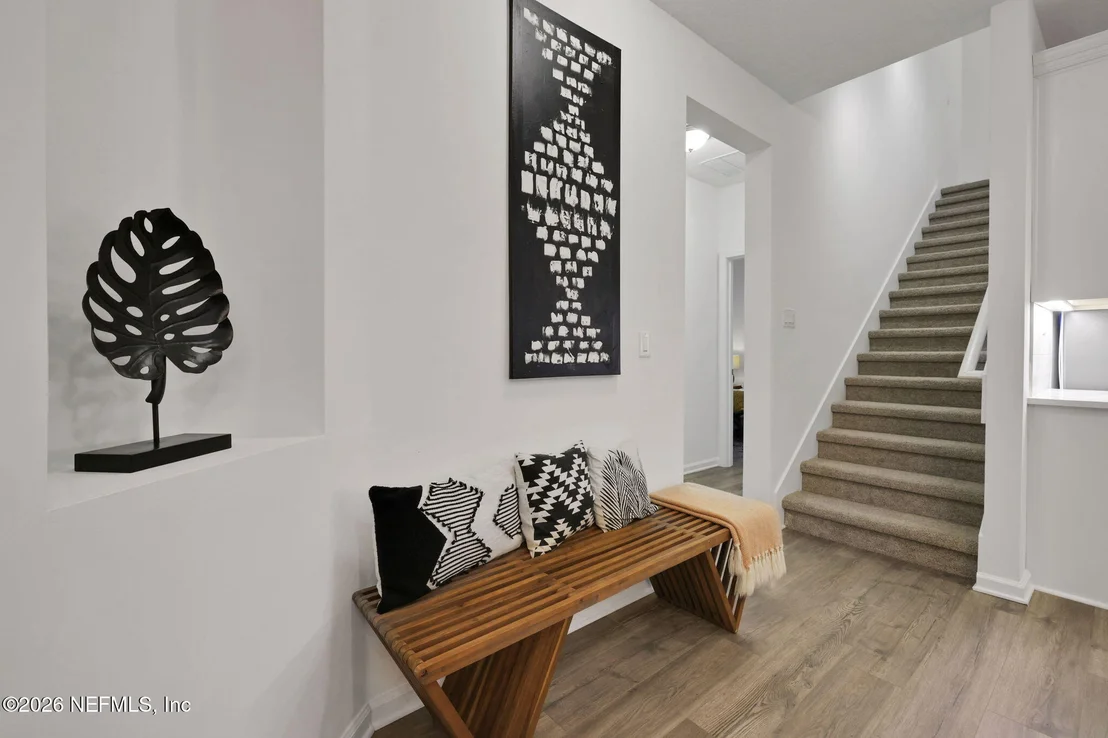 Photo of 523 WINDLEY Drive