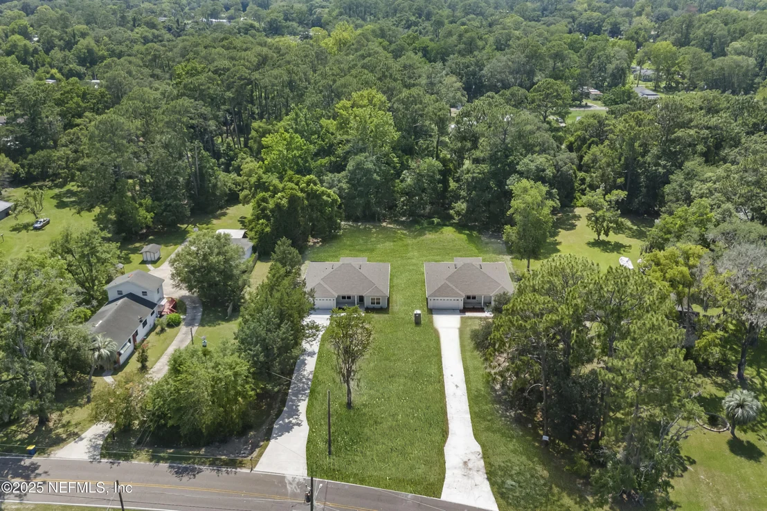 Photo of 11426 DUVAL Road