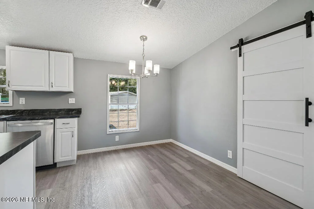 Photo of 101 RIDGEWOOD Avenue