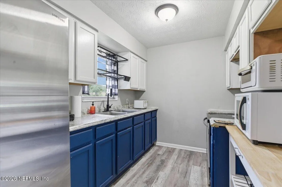 Photo of 8743 S BEN ROWE Circle