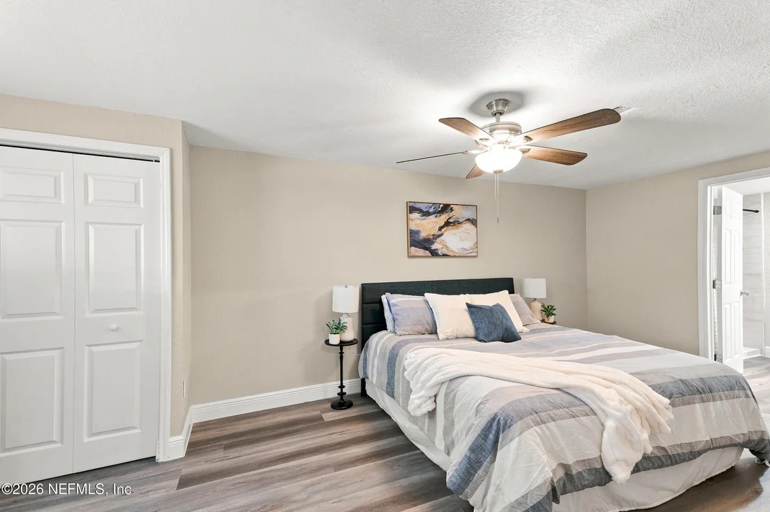 Photo of 517 NIGHTINGALE Road