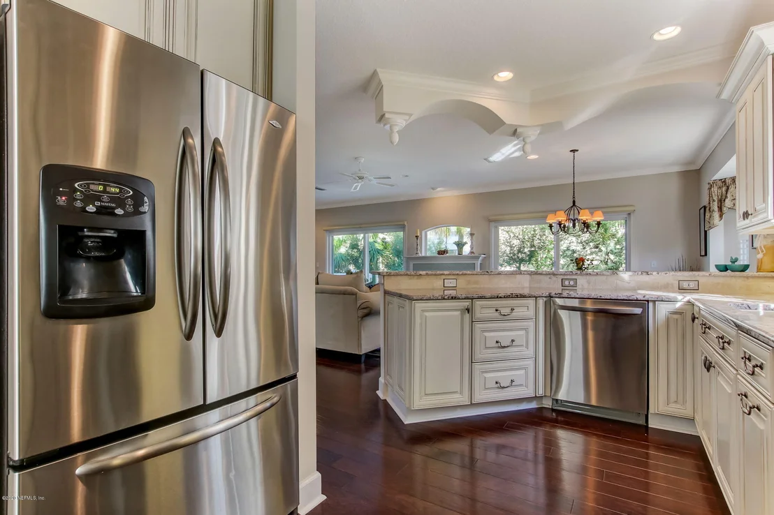 Photo of 1761 OCEAN GROVE Drive