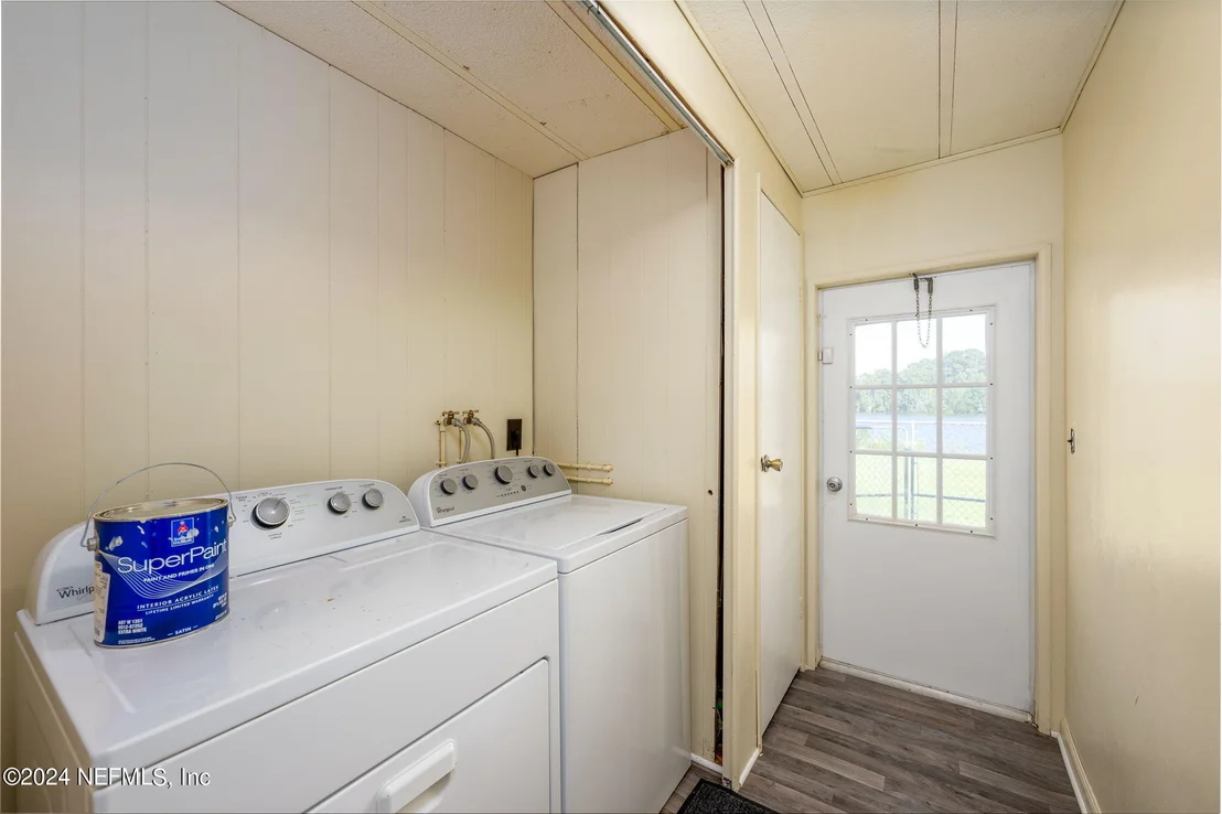 Photo of 120 BOLL GREEN Drive